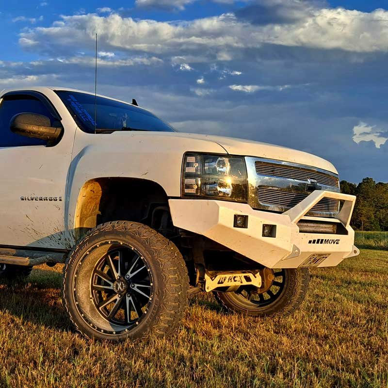 chevy-1500-2007.5-2013-gas-5198-original_1024x1024.jpg