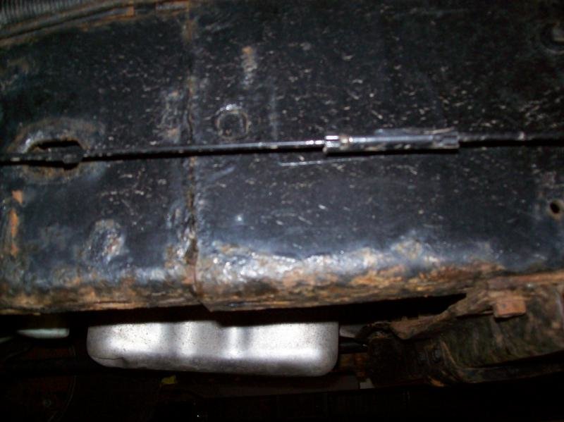 chevy 2.jpg