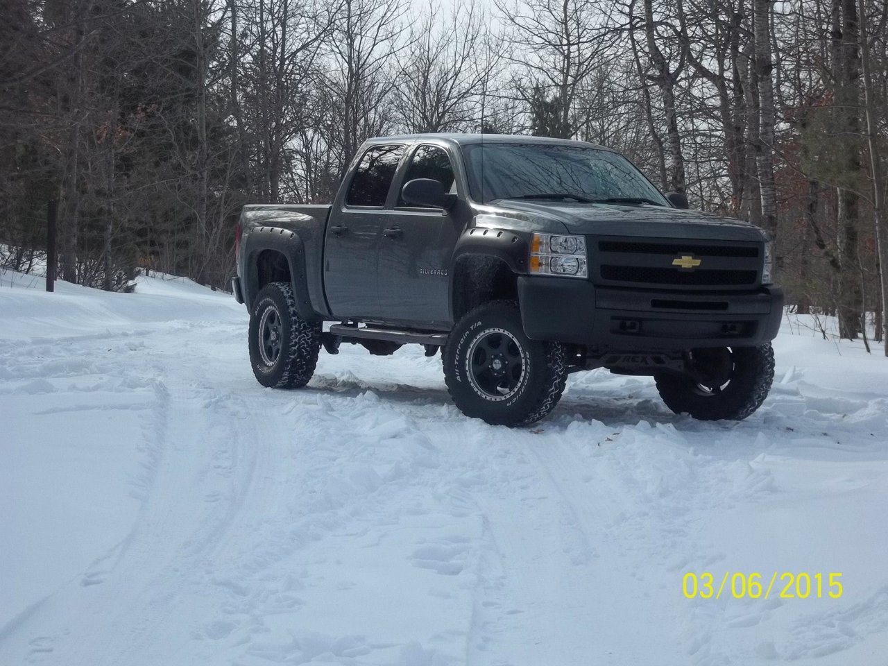 chevy 2001 yes.jpg