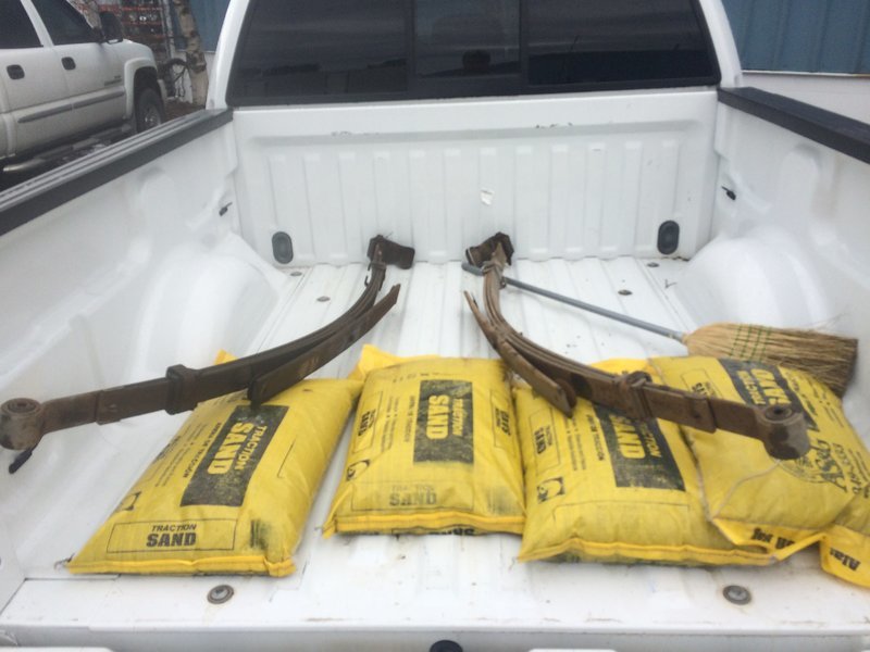 Chevy 63%22 Springs.jpg
