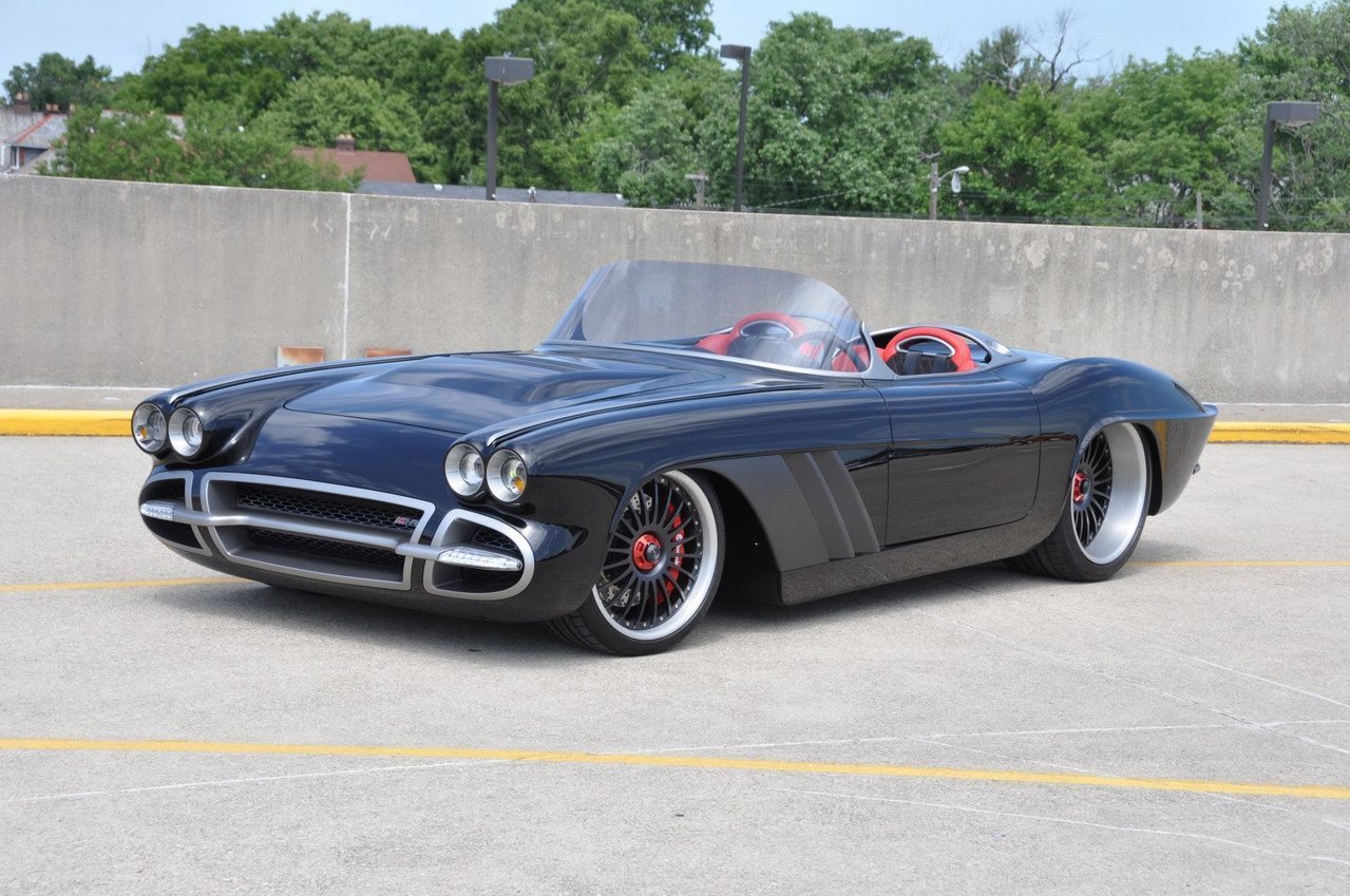 chevy-corvette-c1rs-front-three-quarters_42e839734f869ead0490427c2498d57e675cb830.jpg