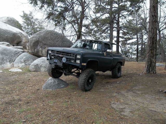 Chevy!.jpg