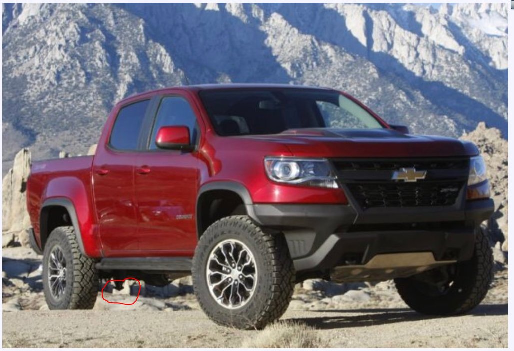 chevy.jpg