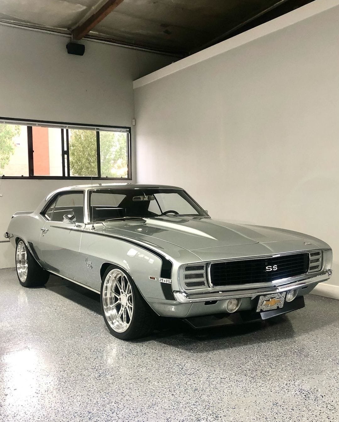 chevy.jpg
