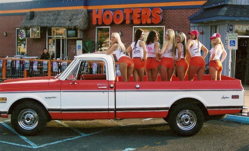 chevy-longhorn.jpg