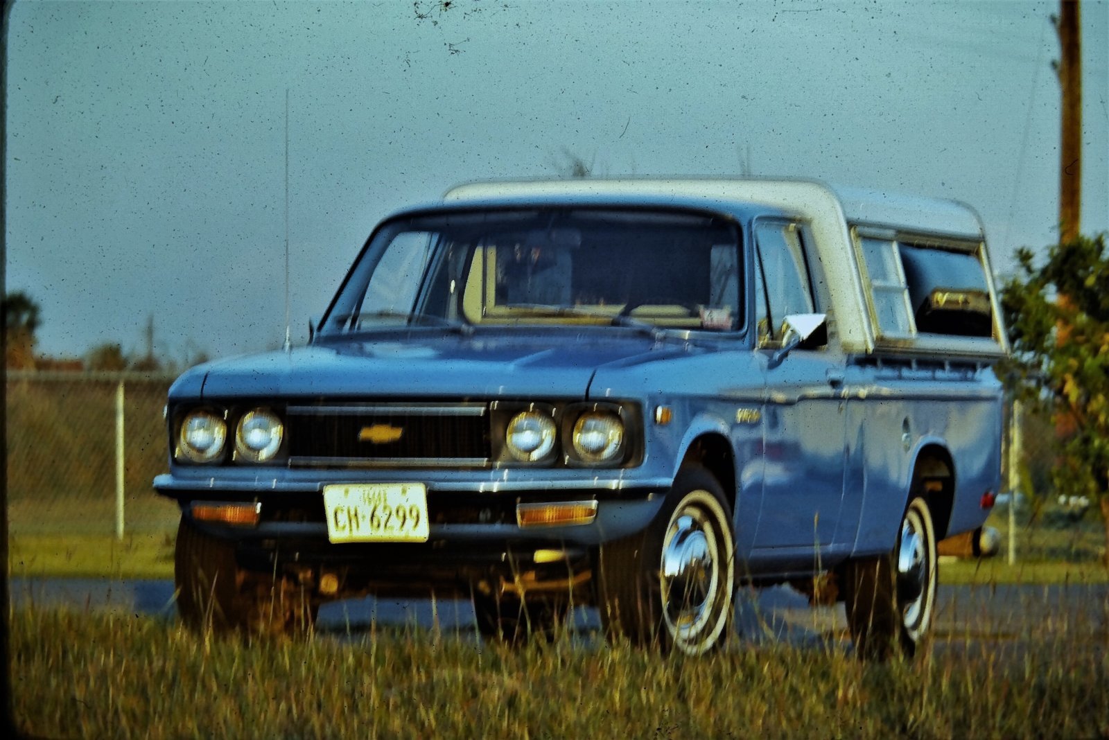Chevy Luv edited.jpg