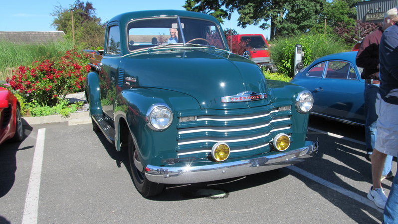 Chevy Pickup.jpg