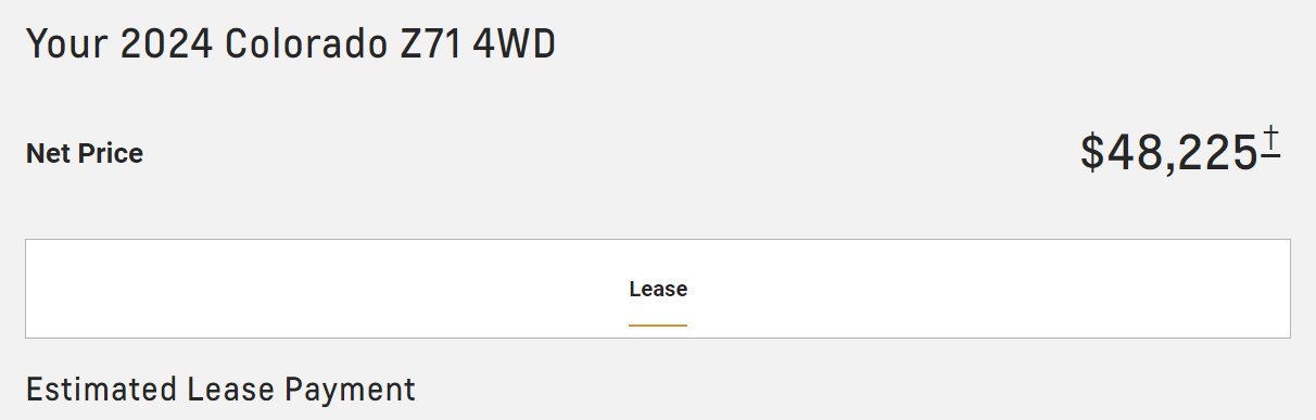 chevy.png