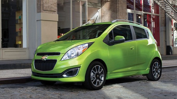 Chevy spark.jpg