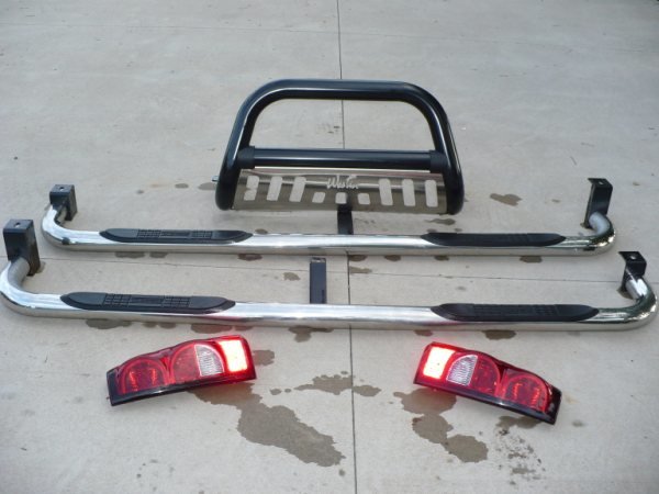 chevy stuff.jpg