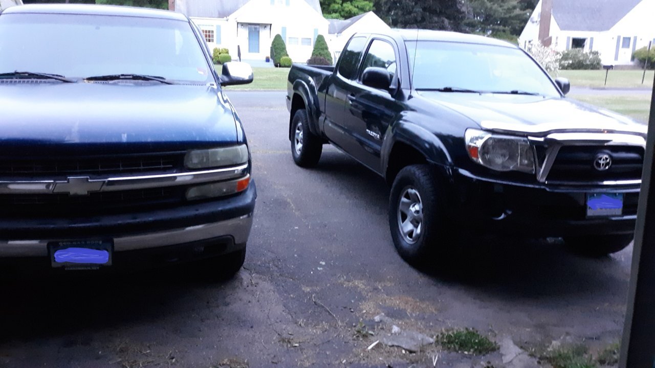Chevy&Toyota.jpg