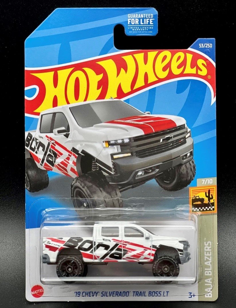 CHEVY TRUCK 2022.jpg