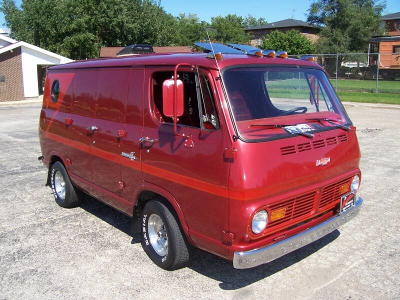 Chevy Van.jpg