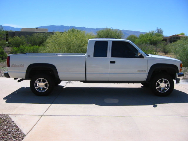 chevy1.jpg