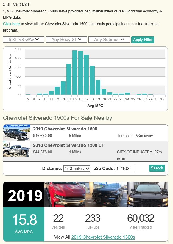 chevy1500MPG.jpg