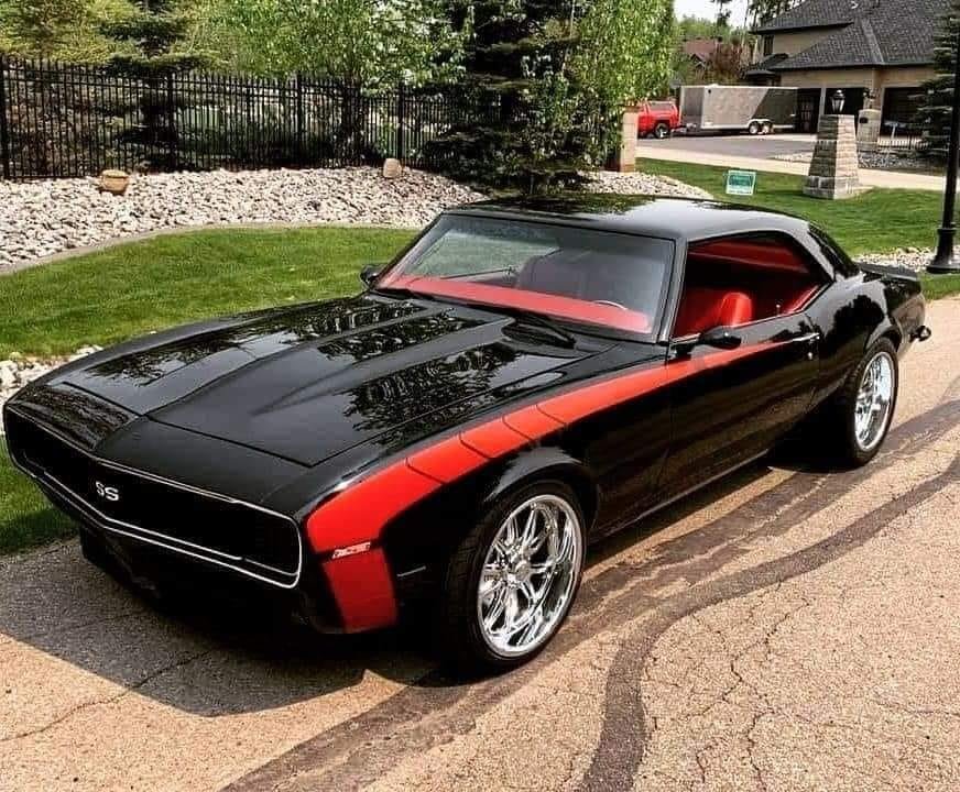 chevy2.jpg