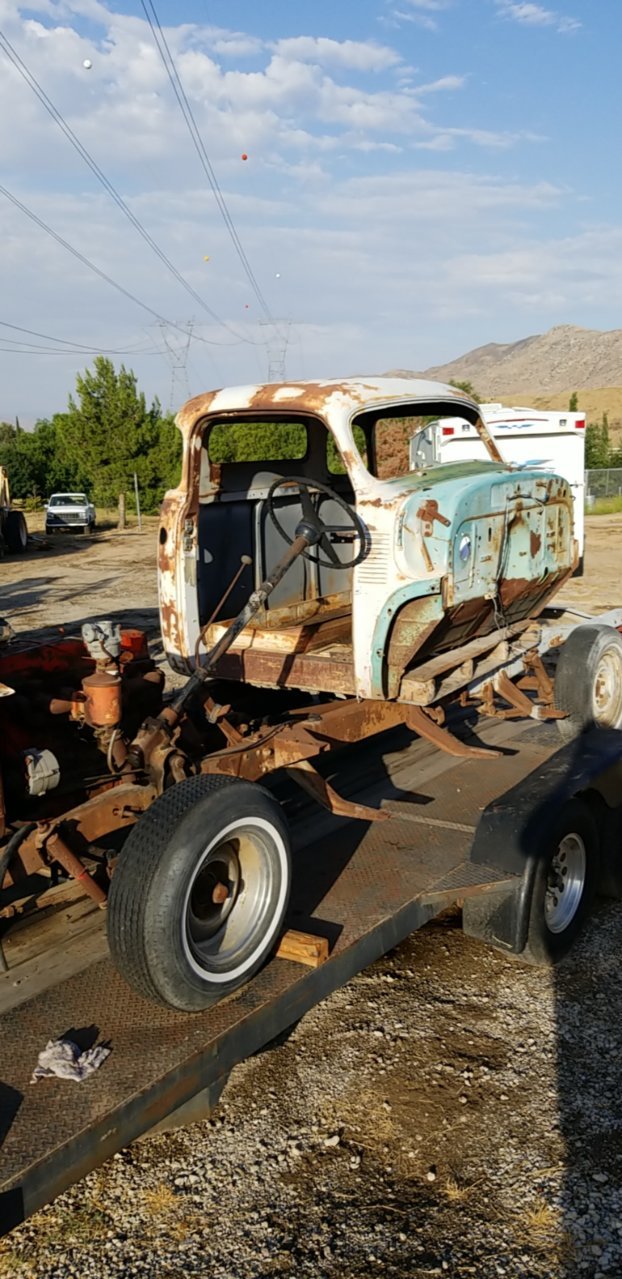 chevy3100.jpg