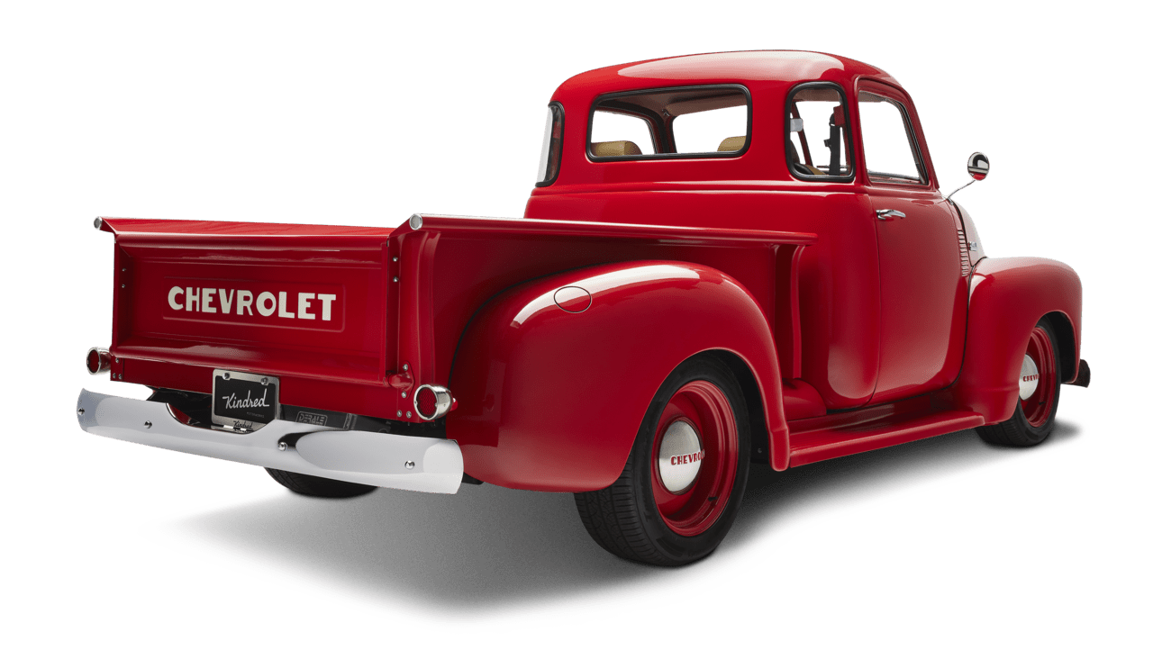 Chevy3100_Back_3QR_Passenger.png