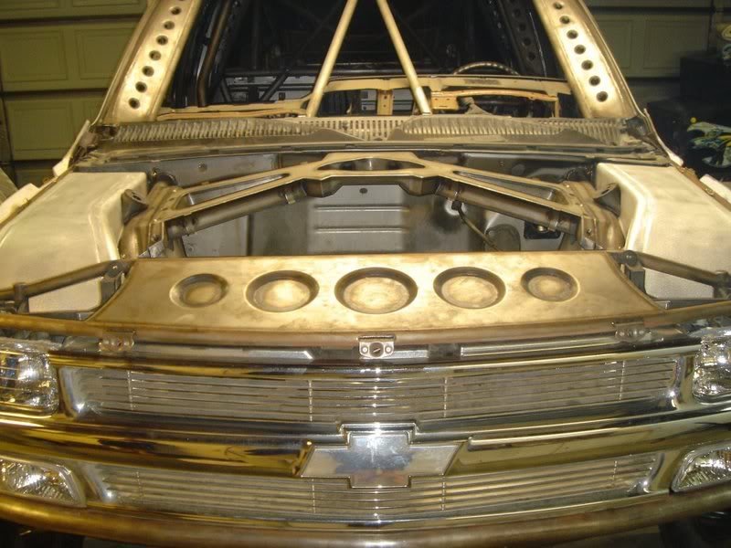 chevy_008_6132960931eef3512c1a1716751f549528015d1f.jpg