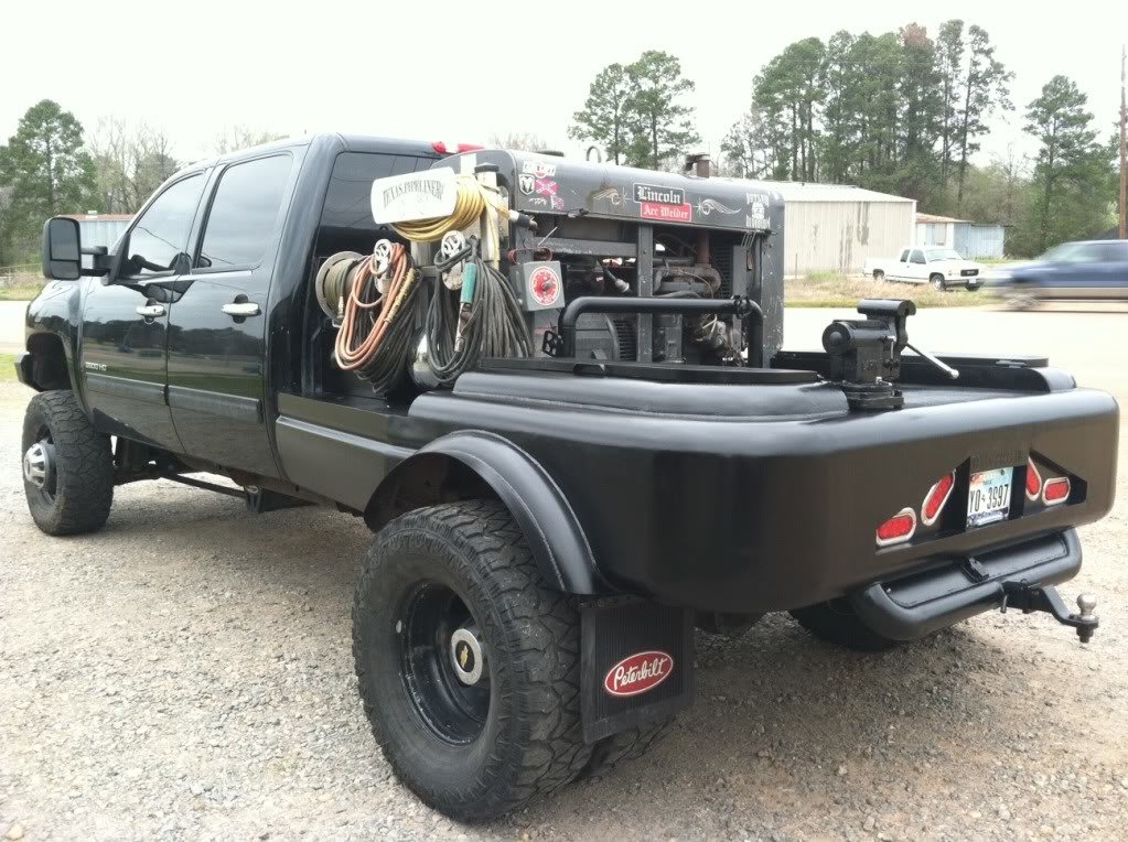 chevy_0c33a7b42ad99c08bdf895e1d79759dcdae8cc74.jpg