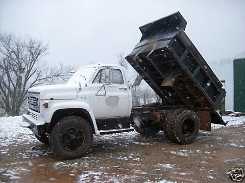 ChevyC60_dce4c1a70713f009b22af26cee8724ea744eee94.jpg