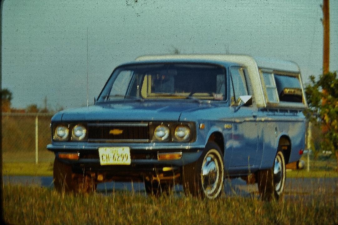chevyLUV.jpg