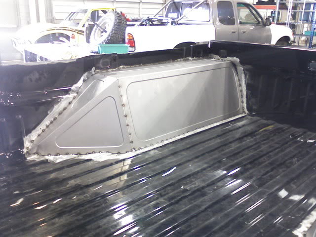 Chevytin2_48aafa8b0b927a01373b452fe2e093d2dfa309fb.jpg