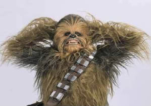 chewbacca-1-1_ae73baf60d17c34edbfae87fbe2ae02c3b24b2e4.jpg