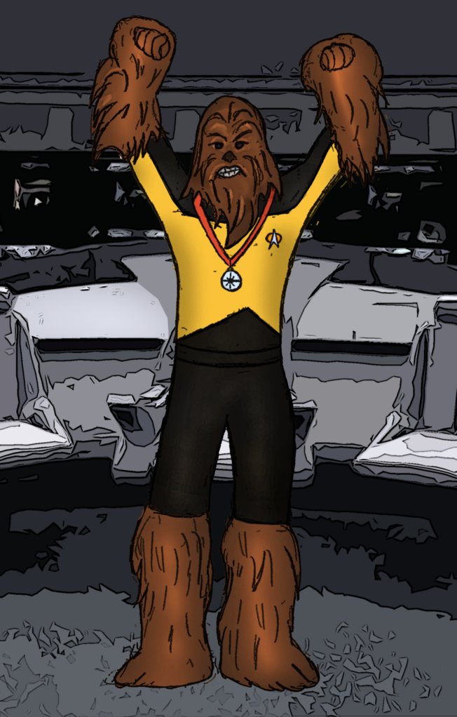 chewbacca_in_star_trek_by_theepicbeyond-d37bhyx.jpg