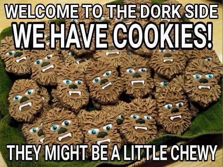chewy.jpg