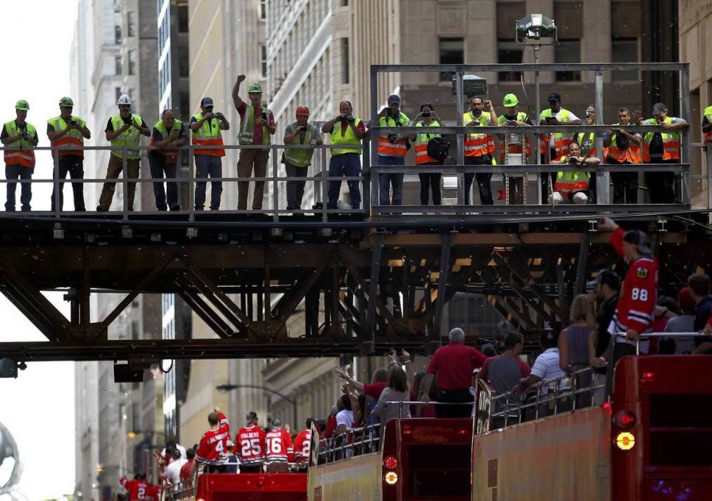 chi-hawks28cta-20130628_zps36f7e642_e97528e78dfc1cab4870599f38a05d21fd73798a.jpg