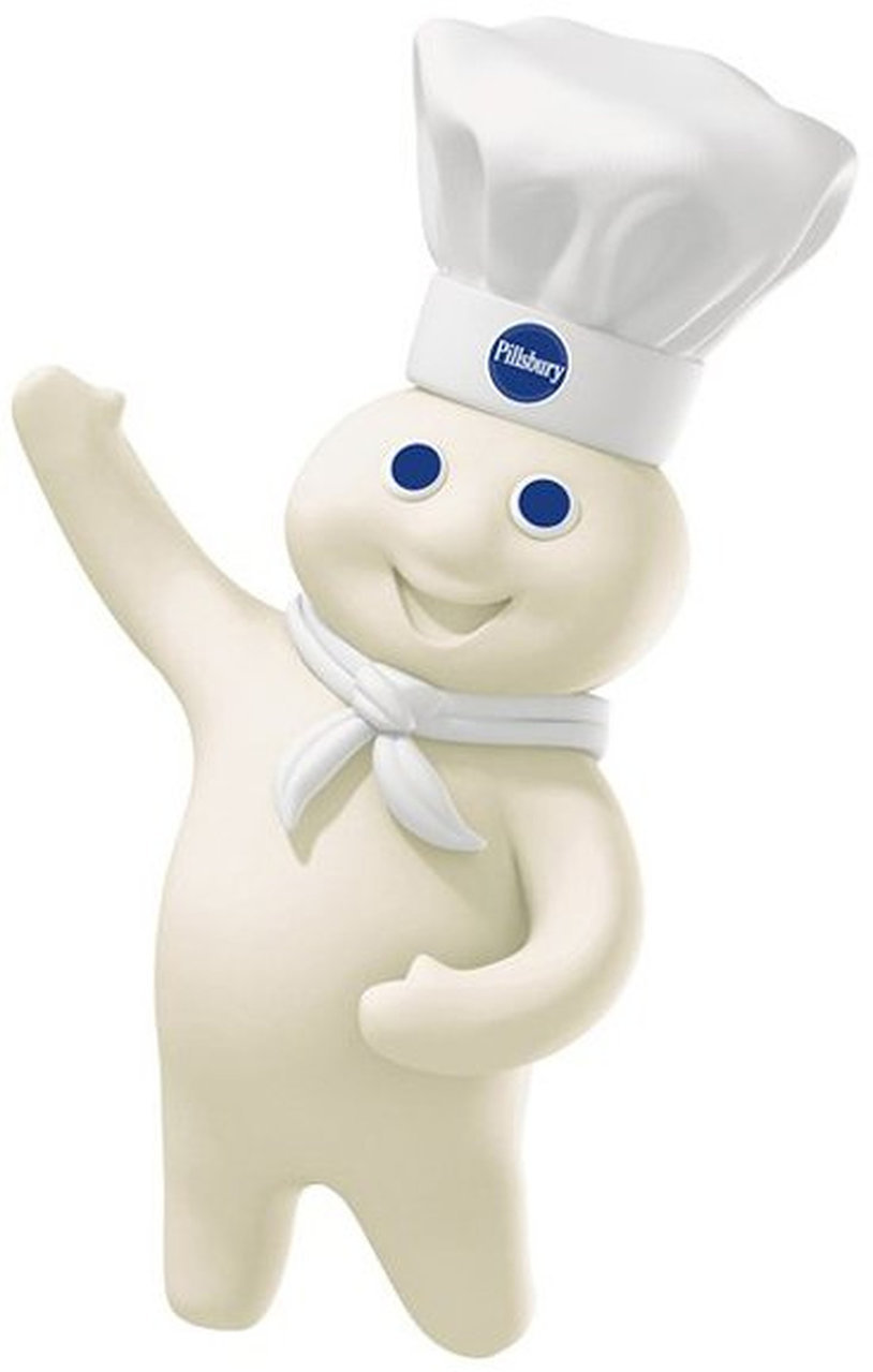 chi-pillsbury-dough-boy-creator-dead-20150402.jpg