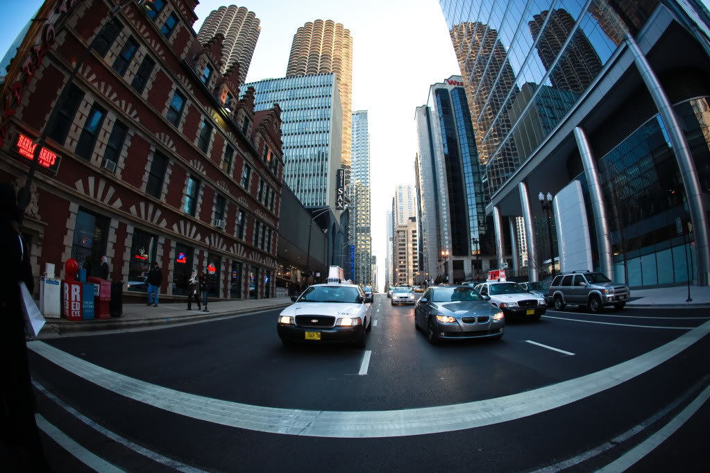 chi-town-traffic_a6bb76ec3757f98808dba033ad8dc6668625b989.jpg