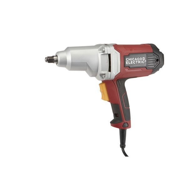chicago-electric-power-tools-61173-1-2-in-heavy-duty-electric-impact-wrench_1-2.jpg