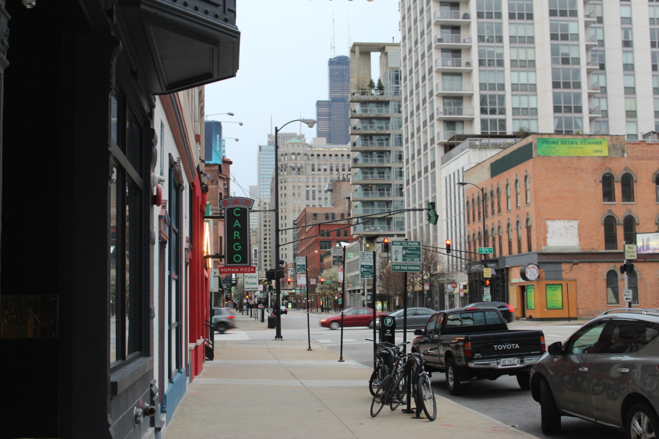 Chicago morning ~ 2.jpg