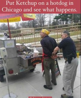 chicago_dog.jpg