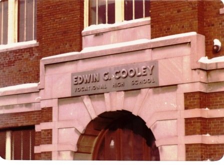 chicagocooleyhsentrancedav.jpg