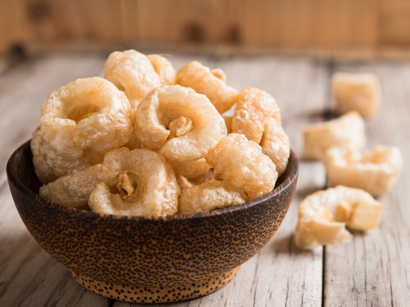 chicharonnes-01_1200x1200.jpg
