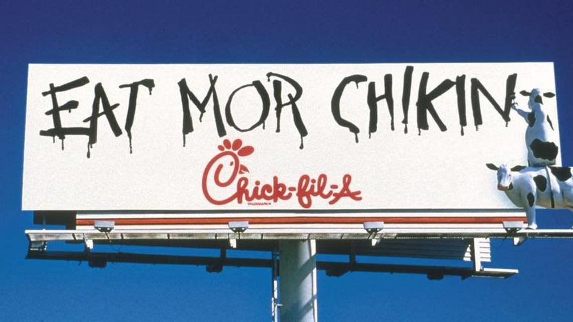 chick fil a Billboard.jpg
