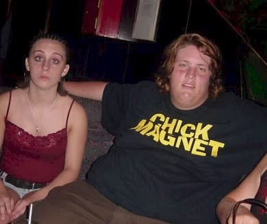 chick-magnet_e5546585d5e920c21f2063561530b7ff3a9955ca.jpg