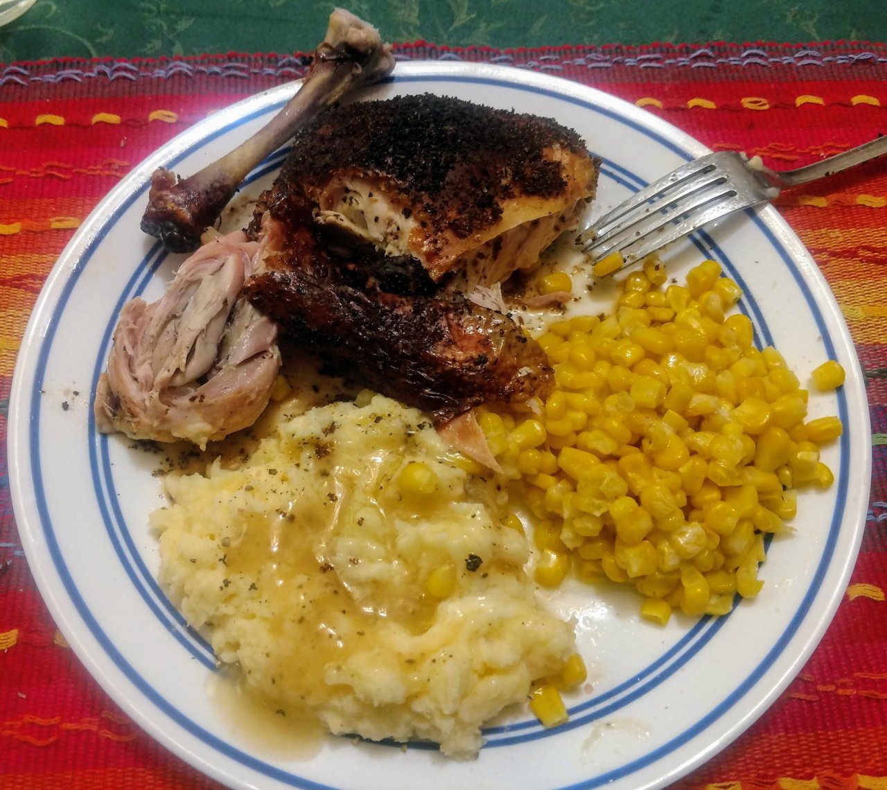 chick plated.jpg