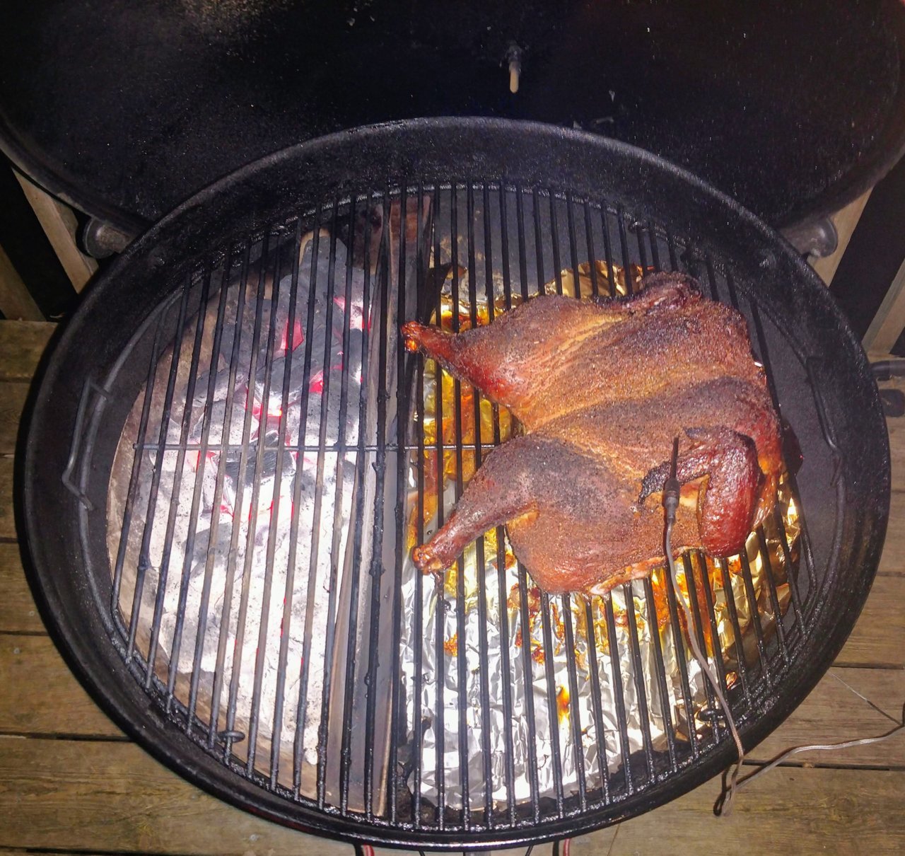chick smoking.jpg