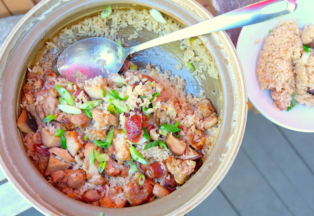 chickclaypot.jpg