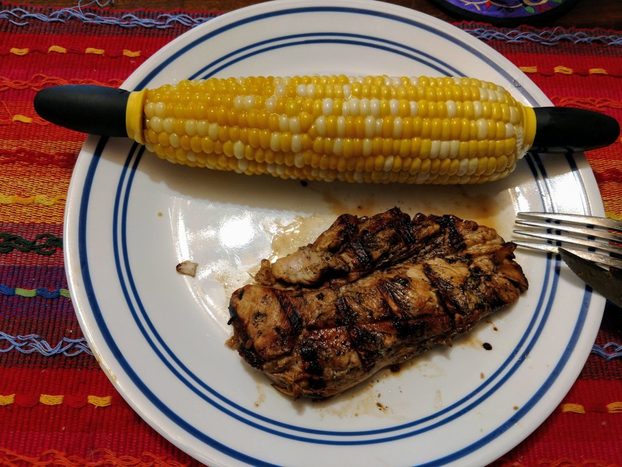 chicken and corn.jpg