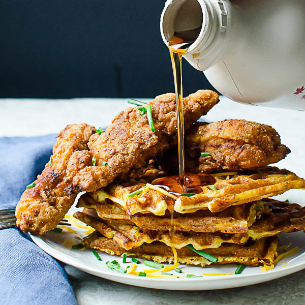 chicken-and-waffles-16.jpg
