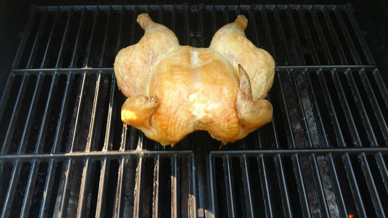 chicken before sauce.jpg