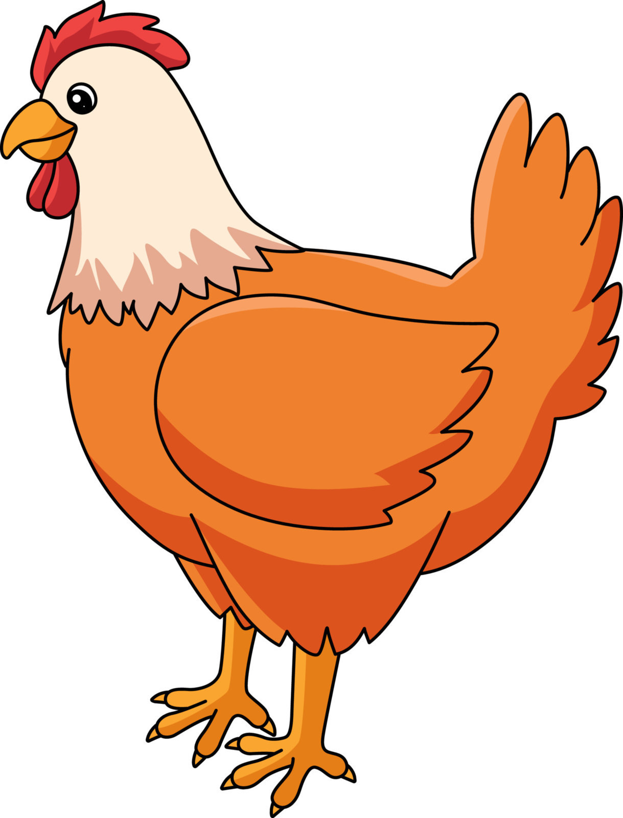 chicken-cartoon-colored-clipart-illustration-free-vector.jpg