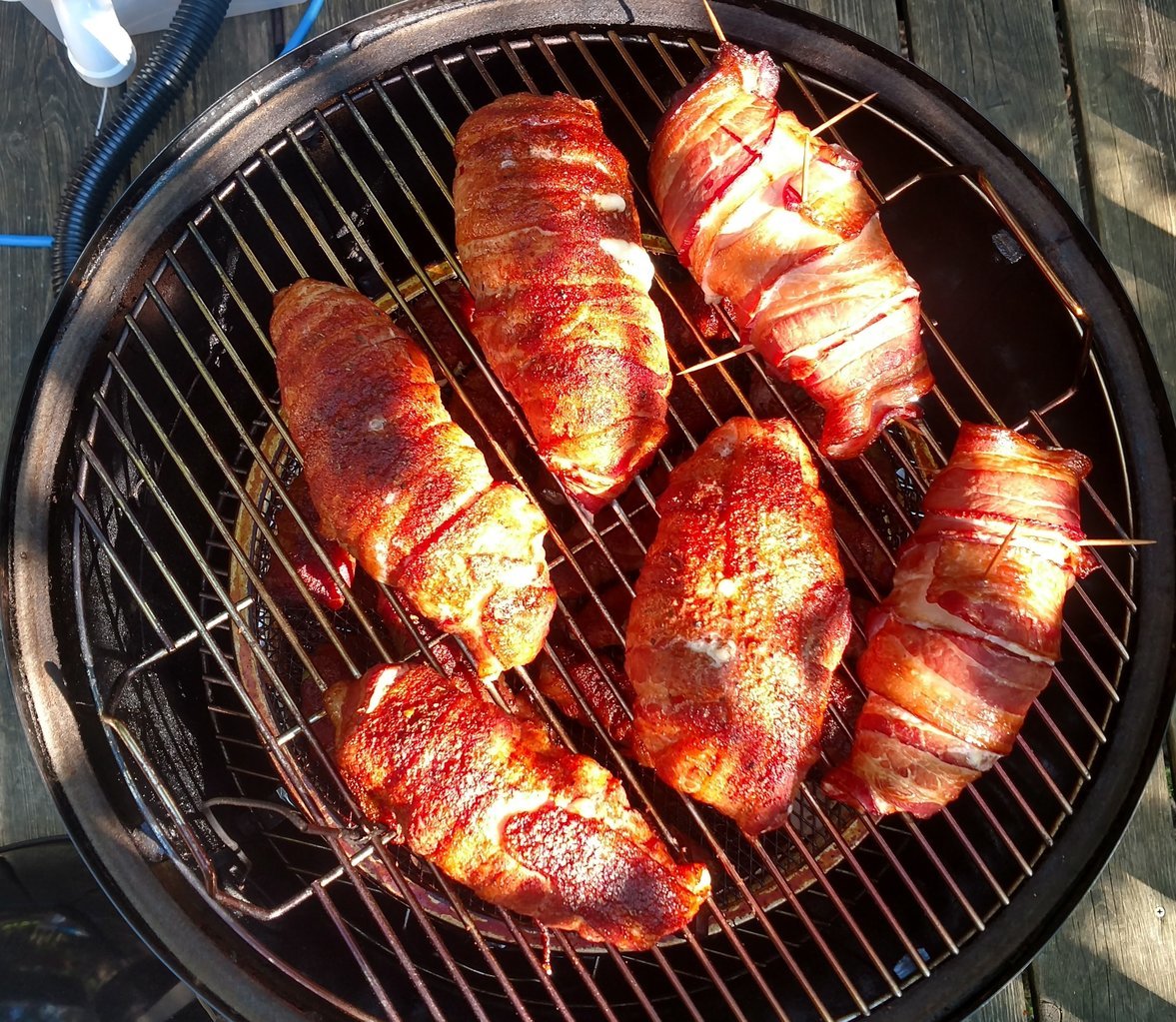 chicken CB cooking.jpg