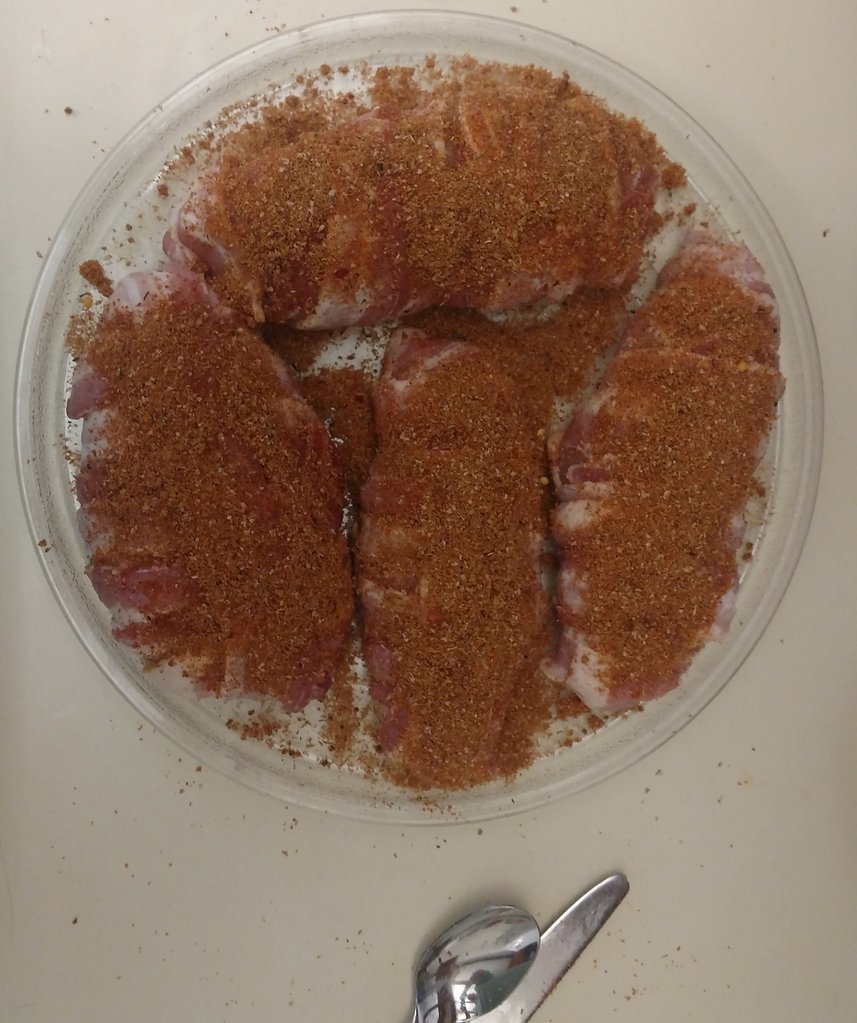 chicken cordon bleu.jpg