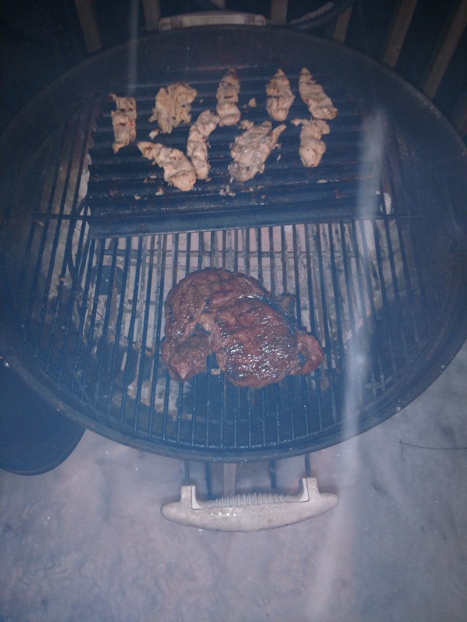 Chicken Finish GrillGrates.jpg